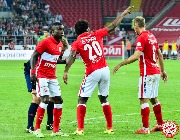 Spartak-Rubin (55).jpg